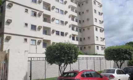 Apartamento para venda, 3 quarto(s),  Boa Esperança, Cuiabá - AP7265