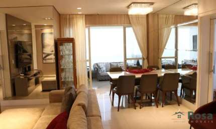 Apartamento para venda sol da manhã Jardins de Provence,  Duque De Caxias I, Cuiabá - AP7281