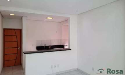 Apartamento para venda,  Jardim Petrópolis, Cuiabá - AP7359