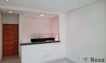 Apartamento para venda, jardim petrópolis, cuiabá - ap7359