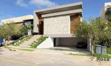 Sobrado em condomínio para venda, 3 quarto(s),  Condomínio Residencial Vila Jardim, Cuiabá - SO7357
