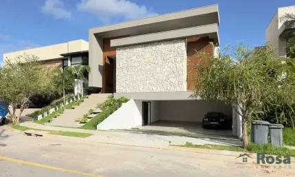 Sobrado em condomínio para venda, 3 quarto(s), condomínio residencial vila jardim, cuiabá - so7357