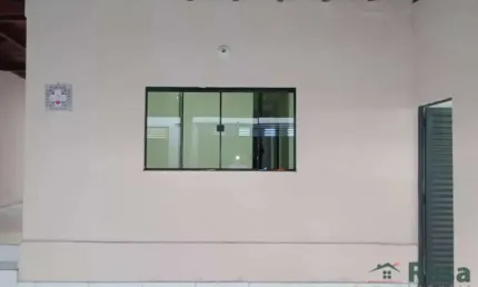 Casa para venda, 3 quarto(s), jardim europa, cuiabá - ca7335