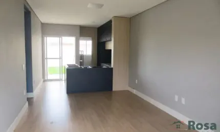 Casa no Condomínio Origem VG para venda,  Chapéu Do Sol, Varzea Grande - CA7391