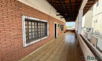 Excelente localização Ponto Comercial para venda, Jardim Cuiabá, Cuiabá - SO6993