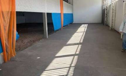 Barracão para aluguel,  Duque De Caxias, Cuiabá - BA7398