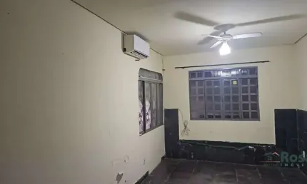 Casa para venda, Centro-sul, Varzea Grande - CA7331