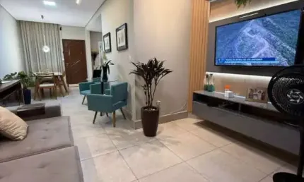 Sobrado em condomínio para venda, despraiado, cuiabá - so7446