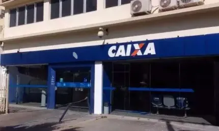 Sala comercial para venda e aluguel, centro de cuiaba  - SA7458