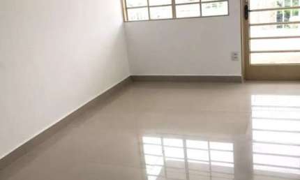 Apartamento para venda, 2 Dormitórios, Terra Nova, Cuiabá - AP7500