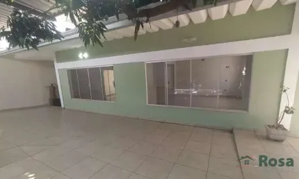 Casa para venda,  - Jardim Cidade Verde, Cuiabá - CA7510