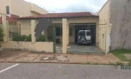 Casa para venda, - selecione - bairro, cuiabá - ca7264
