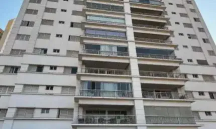 Apartamento para venda, 4 quarto(s), Jardim Mariana, Cuiabá - AP7341