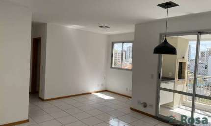Apartamento para venda,  Bosque Da Saúde, Cuiabá - AP7587