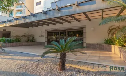 Apartamento para venda e locação Santa Rosa Cuiabá - 15770