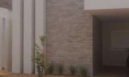 Casa em condomínio para aluguel,  Parque Dos Buritis, Lucas Do Rio Verde - CA7665