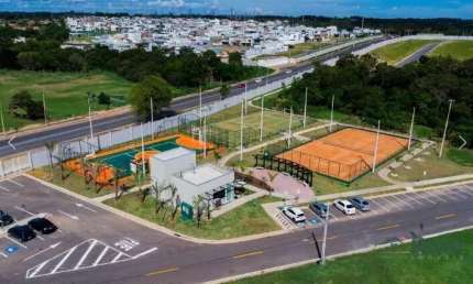 Terreno para venda, 200 m², Florais Esmeralda, São João Del Rey, Cuiabá - TE7651