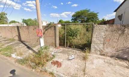 Terreno para venda, 360 m², Parque Ohara, Cuiabá - TE7650