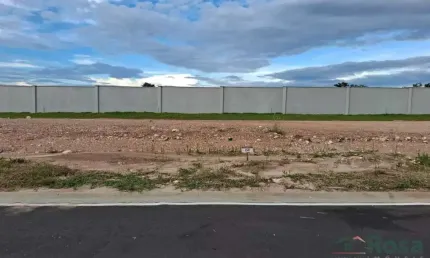 Terrenos em condomínio para venda,  Vinhedos, Cuiabá - TE7667