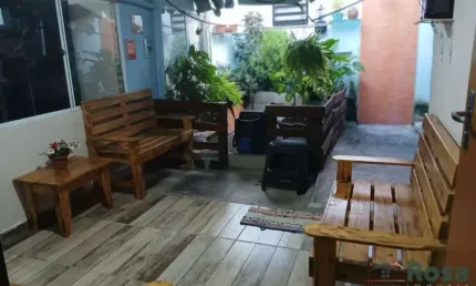 Casa para venda, 4 quartos, sendo duas suítes,  Tijucal, Cuiabá - CA7663