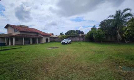 Sobrado para venda, 5 quartos,  Altos Do Mirante, Chapada Dos Guimarães - SO7653