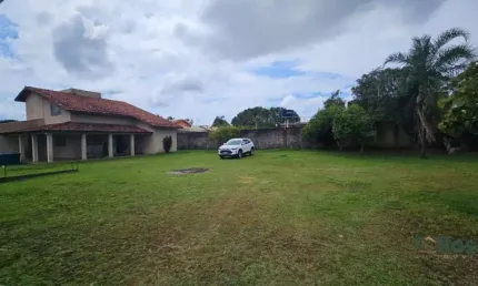 Sobrado para venda, 5 quartos, altos do mirante, chapada dos guimarães - so7653