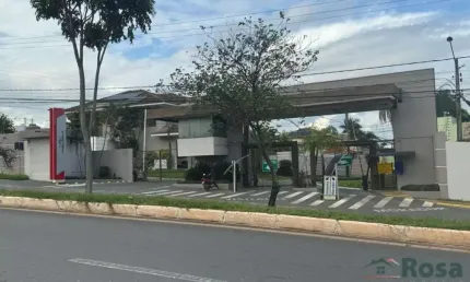 Sobrado para venda e aluguel, 3 quartos sendo uma suíte, residencial jardim itália ii, cuiabá - so7659