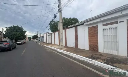 Casa residencial ou comercial para venda, Centro Norte, Varzea Grande - CA7628