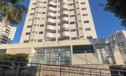 Apartamento para venda,  Condomínio Ana Vitória, Jardim Mariana, Cuiabá - AP7728