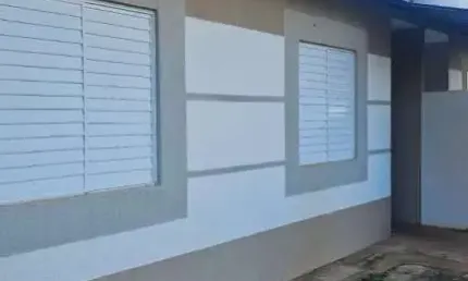 Casa em condomínio para venda, 3 quartos sendo uma suíte, jardim imperial, cuiabá - ca7616