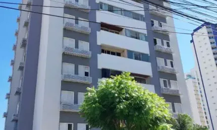 Apartamento para venda e locação perto da av. CPA à venda - 24537