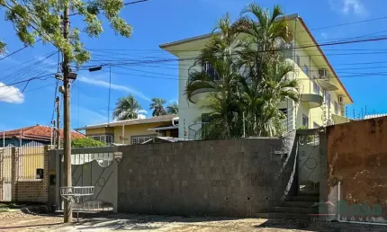 Sobrado para venda e aluguel, cidade alta, cuiabá - so7429