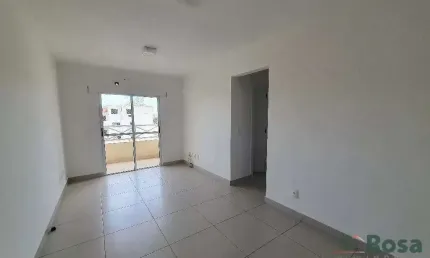 Apartamento para venda, próximo ao Colégio Plural, Centro Politico Administrativo,RIBEIRÃO DO LIPA Cuiabá - 21812