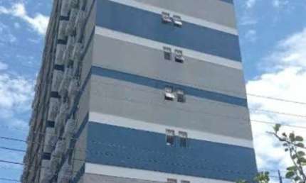 Apartamento para venda,  Ed. Constance, Cuiabá - AP7780