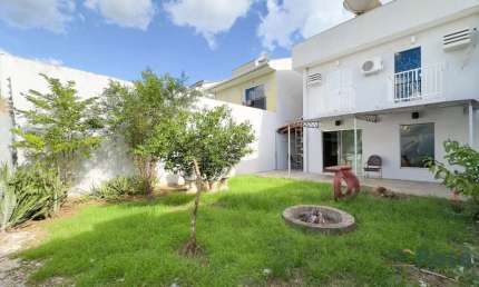 Sobrado para , 3 quarto(s),  Santa Rosa, Cuiabá - SO7749