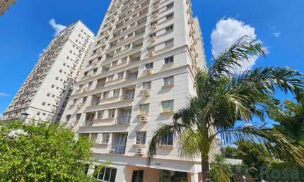 Apartamento para venda, próximo ao Hospital São Mateus, Colégios, Shopping, Canjica, Cuiabá - AP7799