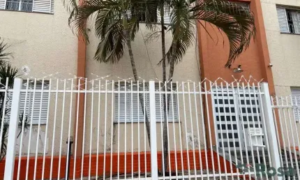 Apartamento para venda, 3 quartos, bandeirantes, cuiabá - ap7801