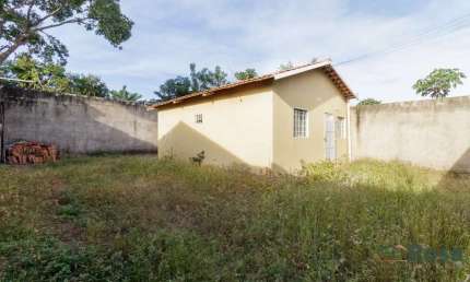 Casa para aluguel, 2 quarto(s),  Osmar Cabral, Cuiabá - CA7803