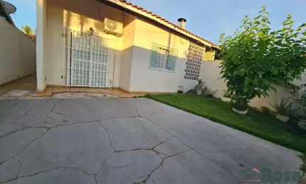 Casa para venda, próximo ao colégio plural, atacadão, despraiado, cuiabá - ca7568
