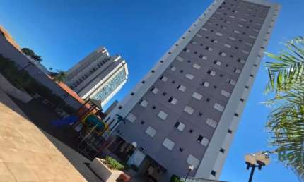 Apartamento para venda,  03 suítes,  Goiabeiras, Cuiabá - AP7838