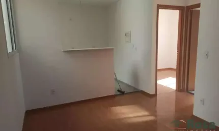 Apartamento para venda, 2 quartos, Chapada dos Pinheiros, Mapim, Varzea Grande - AP7747