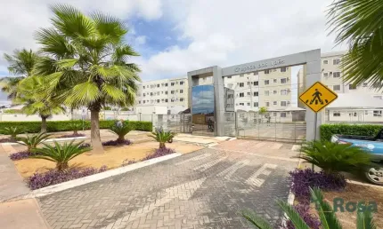 Apartamento para aluguel, 2 quarto(s), centro-sul, varzea grande - ap7727