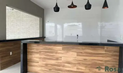 Sobrado para venda, cpa ii, morada da serra, cuiabá - so7513