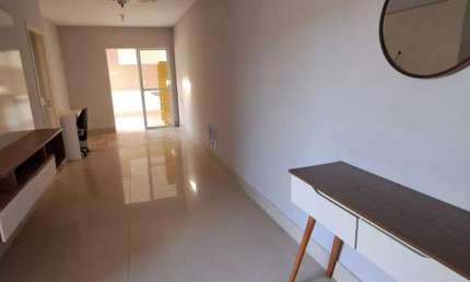 Casa de Esquina à Venda, Condomínio Rio Jangada, Cuiabá - CA7878