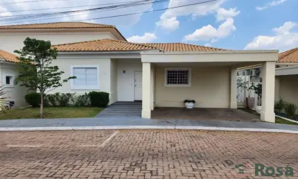 Casa em condomínio para venda, vistas residence, ribeirão do lipa, cuiabá - ca5400