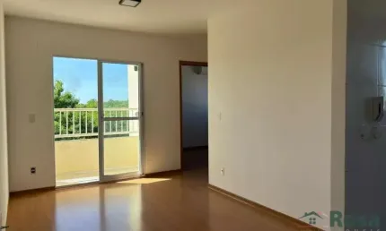 Apartamento à venda,  próximo Centro Político Administrativo, morada do ouro, 2 quartos e com sacada, Cuiabá - AP7934