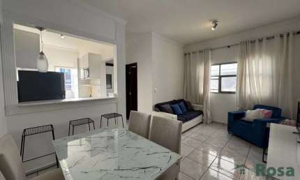 Apartamento para aluguel, 1 quarto(s),  Centro Sul, Cuiabá - AP7928
