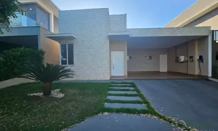 Casa em condomínio para venda, Belvedere, Próximo a UFMT, Jardim Imperial, Cuiabá - CA7938