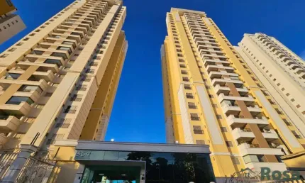 Apartamento para venda, próximo ao shopping pantanal, centro politico administrativo, 4 quarto(s), jardim aclimação, cuiabá - ap7593