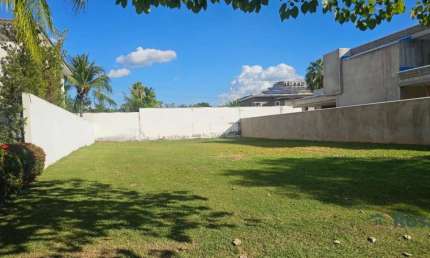 Terrenos em condomínio para venda,  Jardim Itália, Cuiabá - TE7959